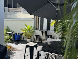 Teo Hong Road (D2), Shop House #466014691